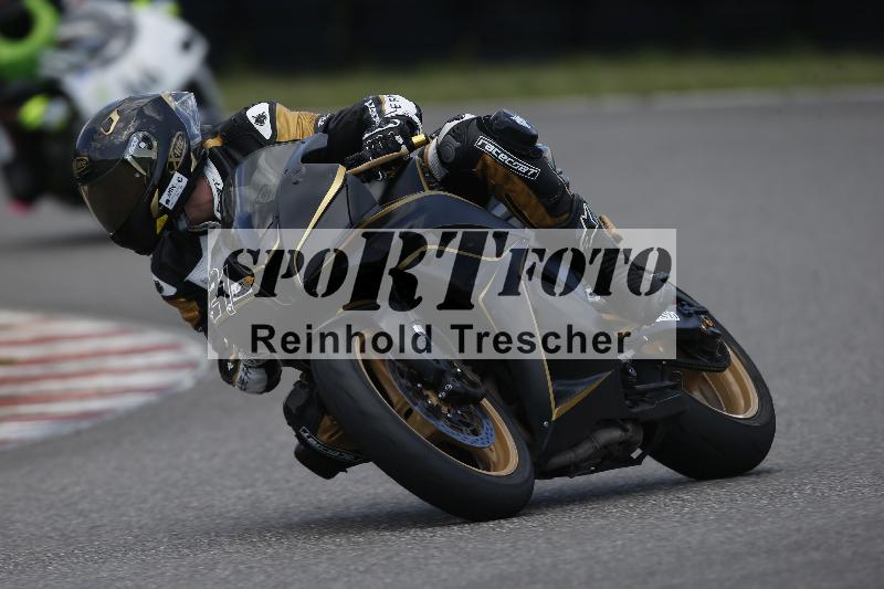 Archiv-2023/52 30.07.2023  TIMMOT ADR/Gruppe C/21